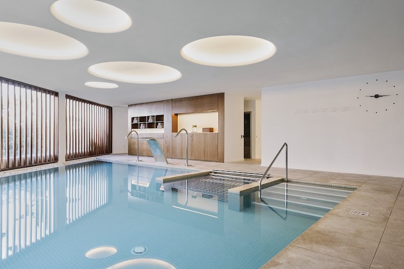 Prinsotel Alba & Spa photo 7