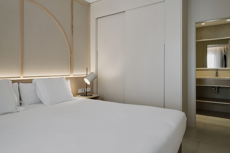 Prinsotel La Caleta Hotel photo 10