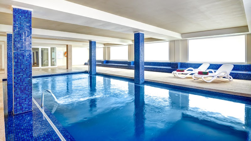 Protur Alicia Hotel photo 3