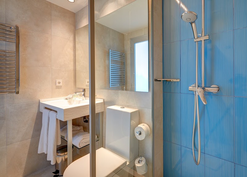 Protur Alicia Hotel photo 4