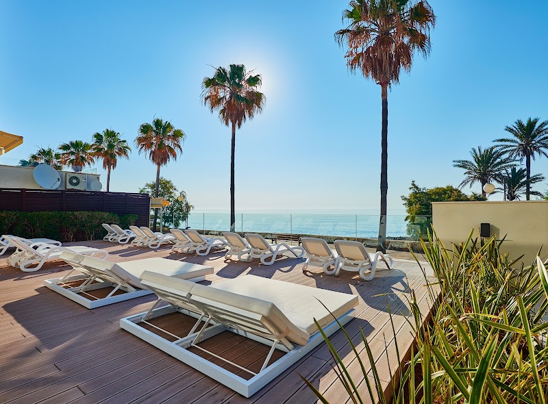 Protur Alicia Hotel photo 6