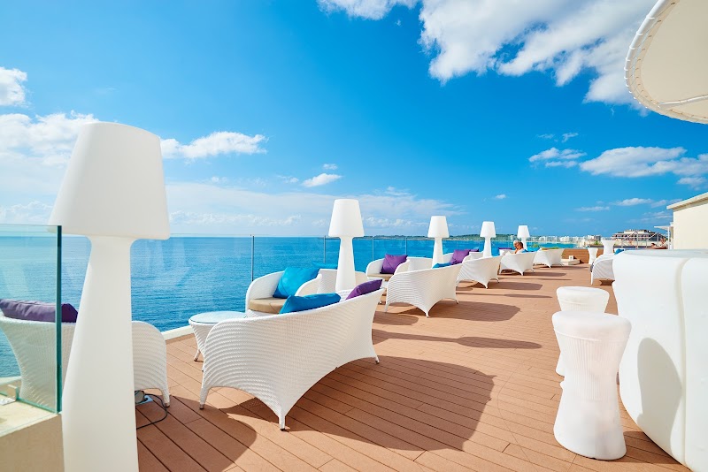 Protur Alicia Hotel photo 9