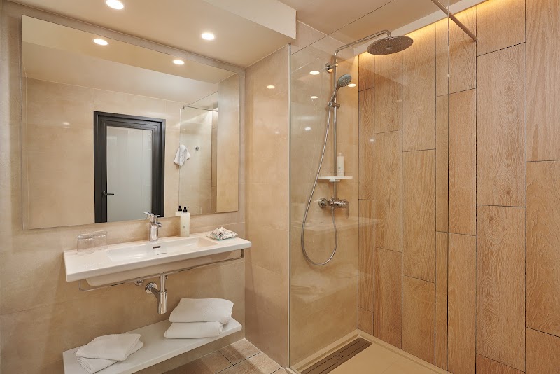 Protur Badia Park Aparthotel photo 4
