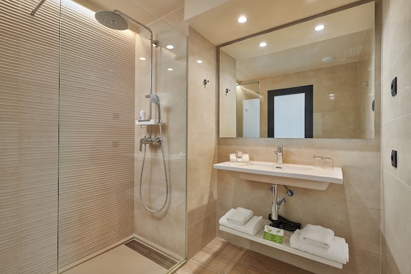 Protur Badia Park Aparthotel photo 7