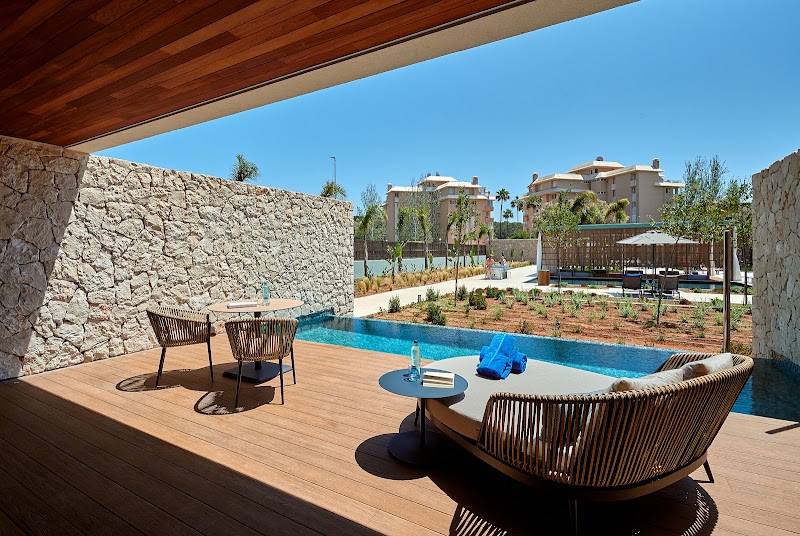 Protur Biomar Sensatori Resort photo 3