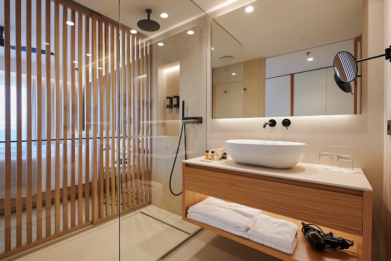 Protur Biomar Sensatori Resort photo 4