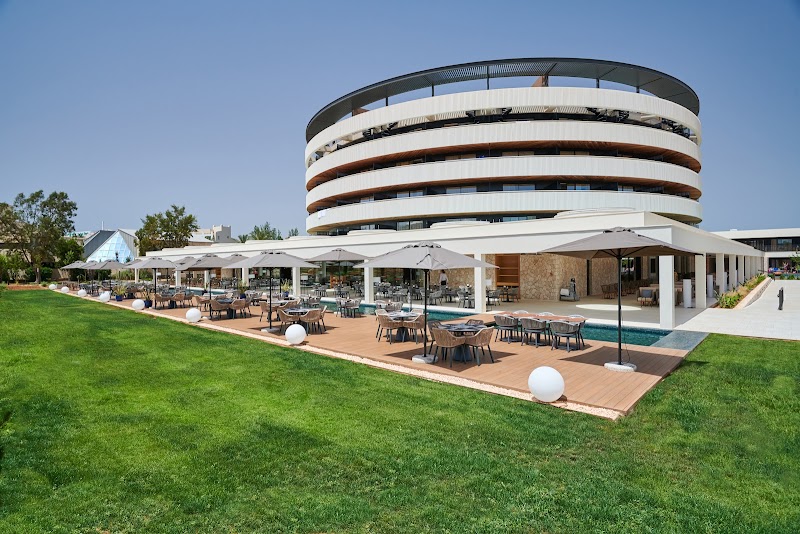 Protur Biomar Sensatori Resort photo 5