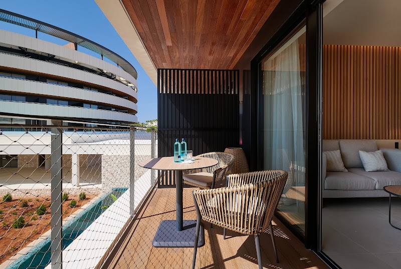 Protur Biomar Sensatori Resort photo 6