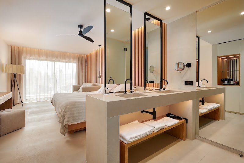 Protur Biomar Sensatori Resort photo 8