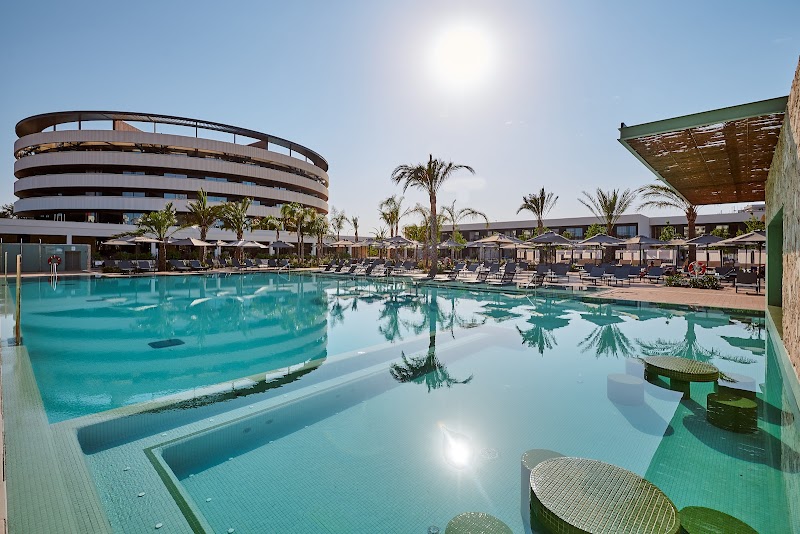 Protur Biomar Sensatori Resort photo 10