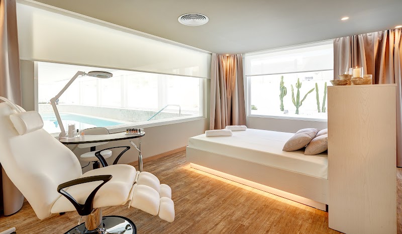 Protur Bonamar Hotel photo 2