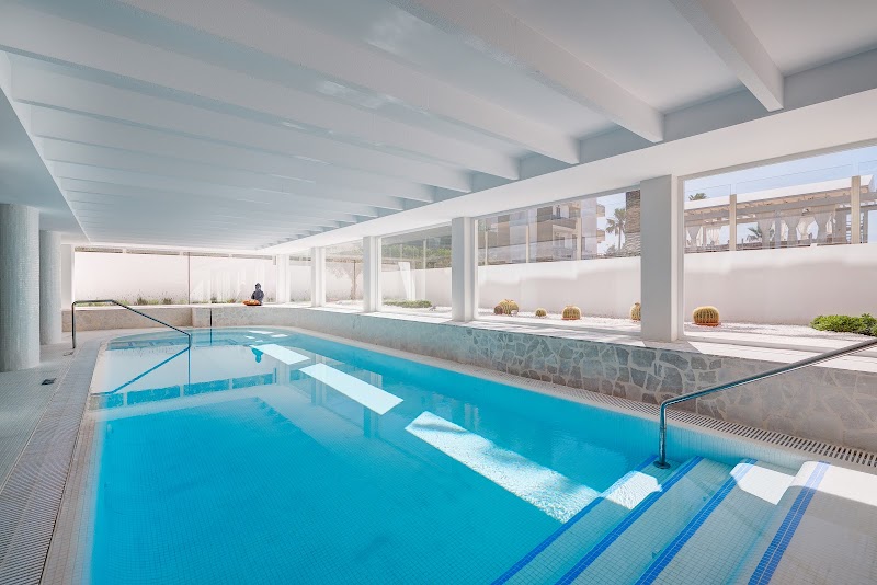 Protur Bonamar Hotel photo 3