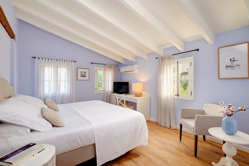 Protur Floriana Resort Aparthotel photo 10