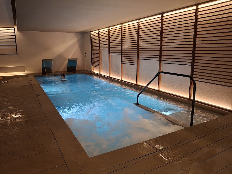 Protur Naisa Palma Hotel photo 3