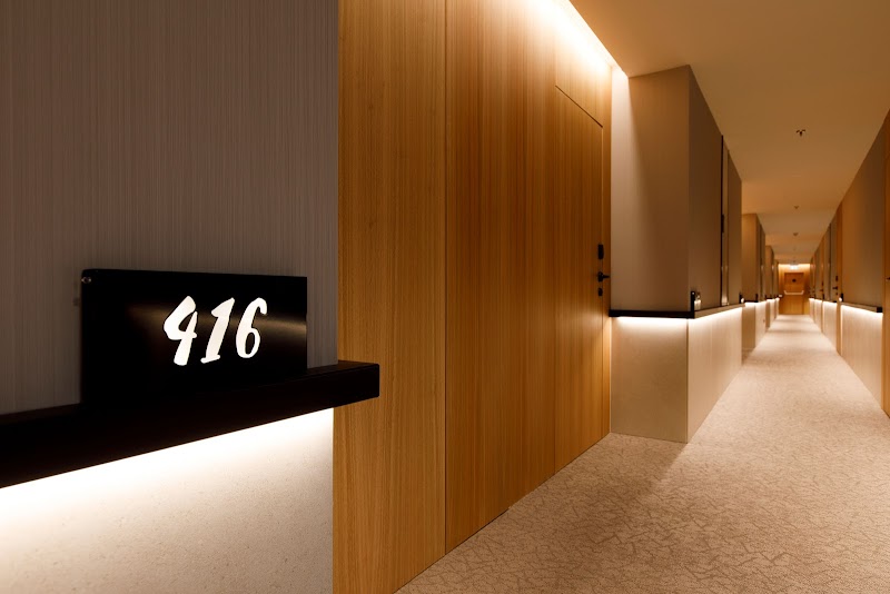 Protur Naisa Palma Hotel photo 6