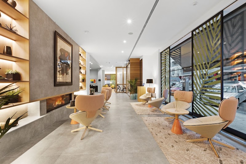 Protur Naisa Palma Hotel photo 7