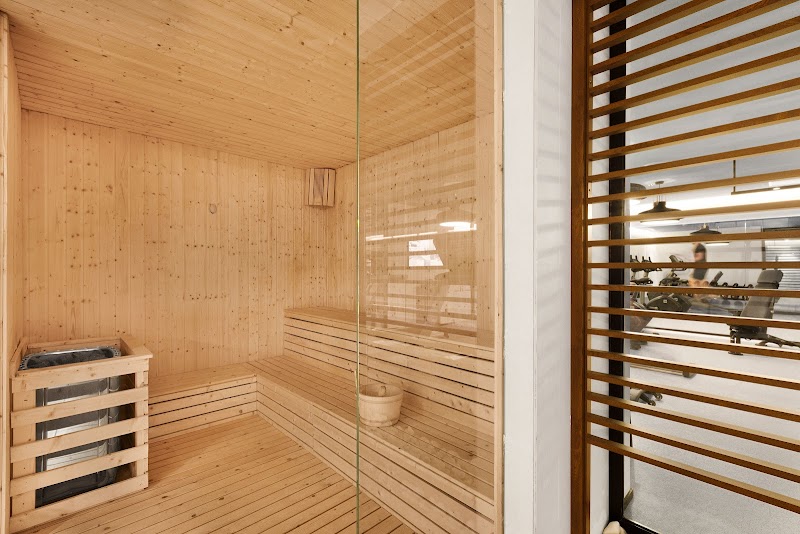 Protur Naisa Palma Hotel photo 10