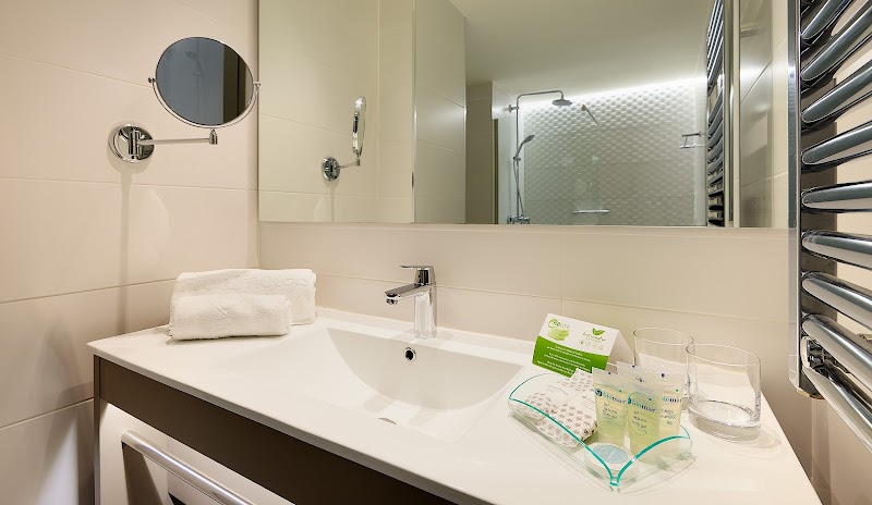 Protur Playa Cala Millor Hotel photo 4