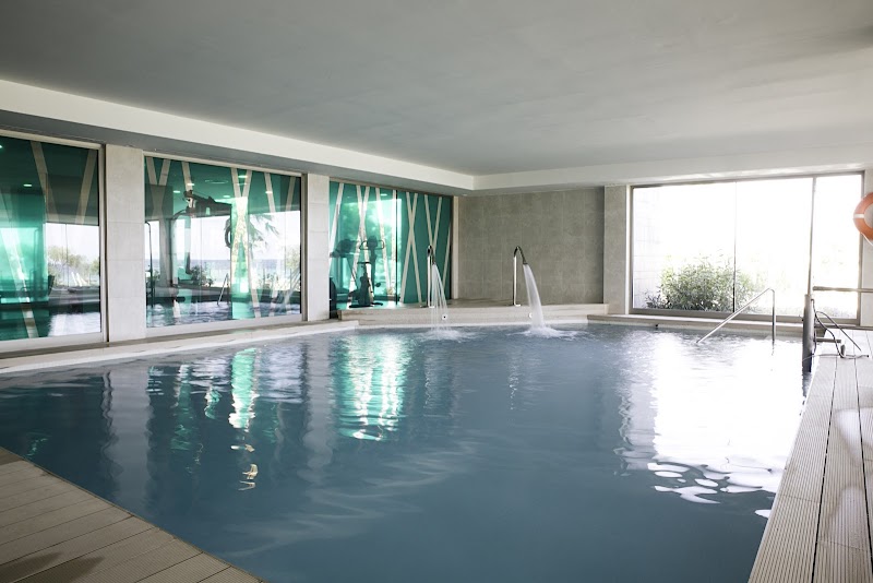 Protur Playa Cala Millor Hotel photo 6