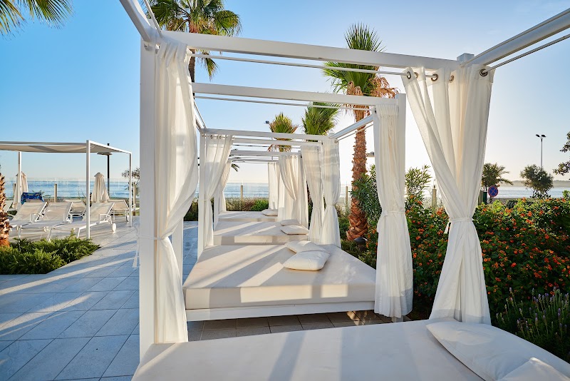 Protur Playa Cala Millor Hotel photo 7