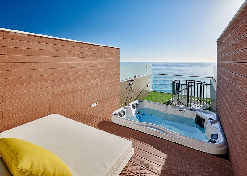 Protur Playa Cala Millor Hotel photo 8
