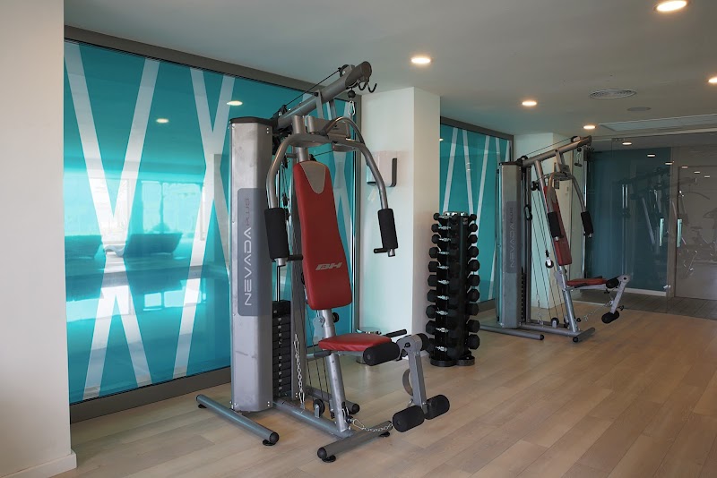 Protur Playa Cala Millor Hotel photo 9