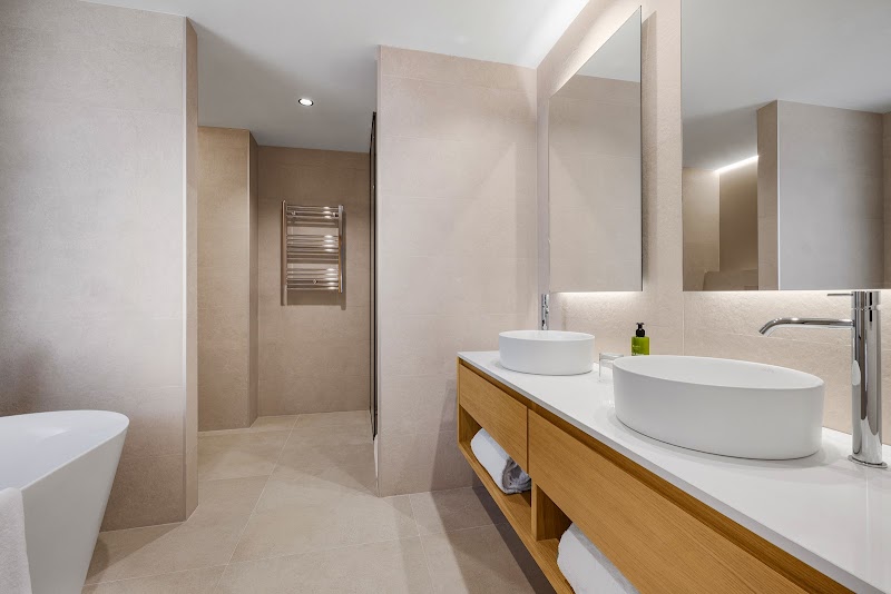 Protur Sa Coma Playa Hotel & Spa photo 4
