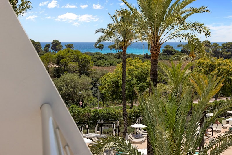 Protur Sa Coma Playa Hotel & Spa photo 10