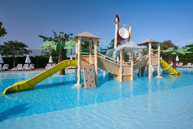 Protur Safari Park Aparthotel photo 3