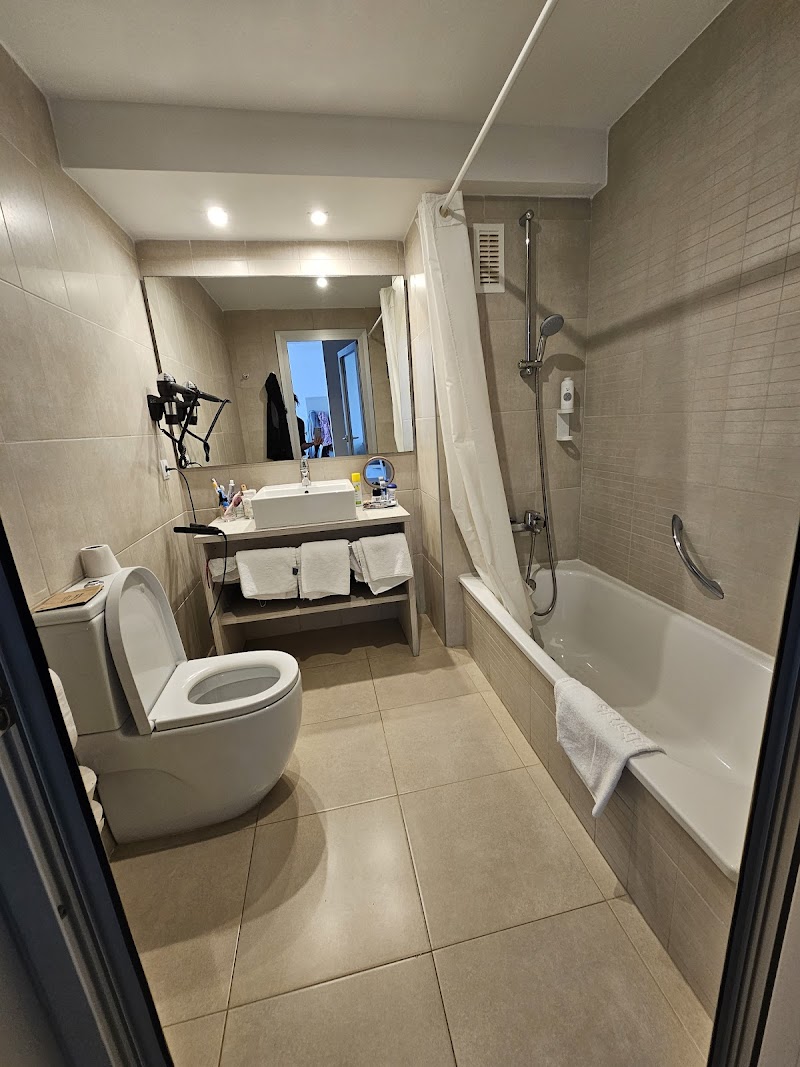Protur Safari Park Aparthotel photo 4