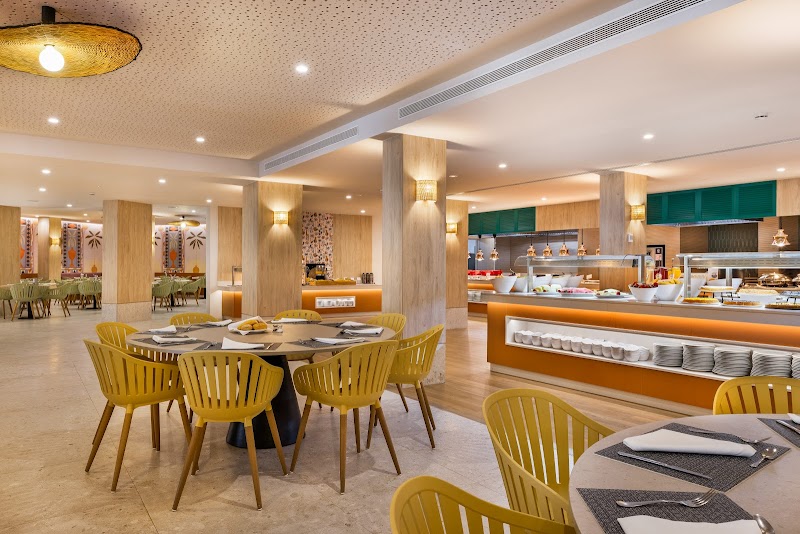 Protur Safari Park Aparthotel photo 6