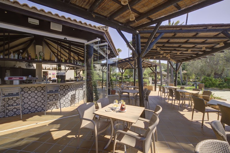 Protur Safari Park Aparthotel photo 7