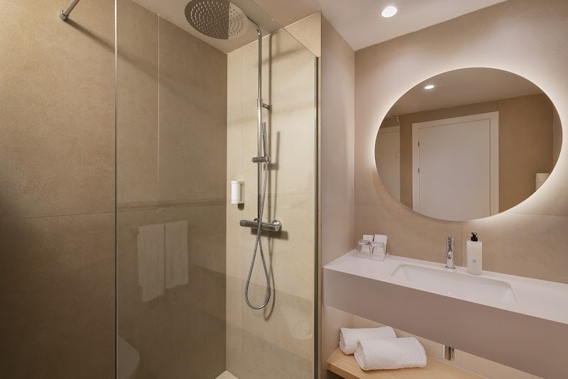 Protur Safari Park Aparthotel photo 8
