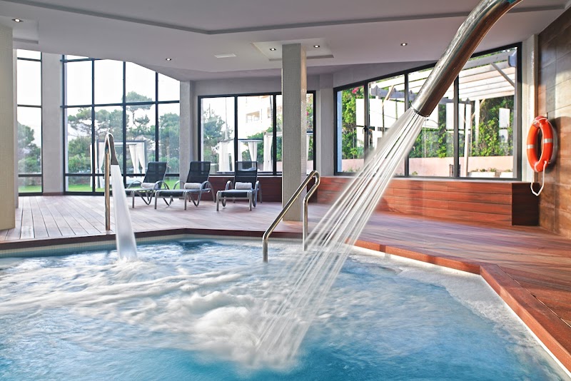 Protur Turo Pins Hotel photo 5