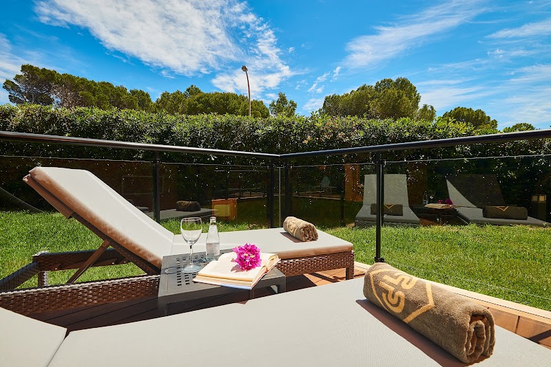 Protur Turo Pins Hotel photo 7