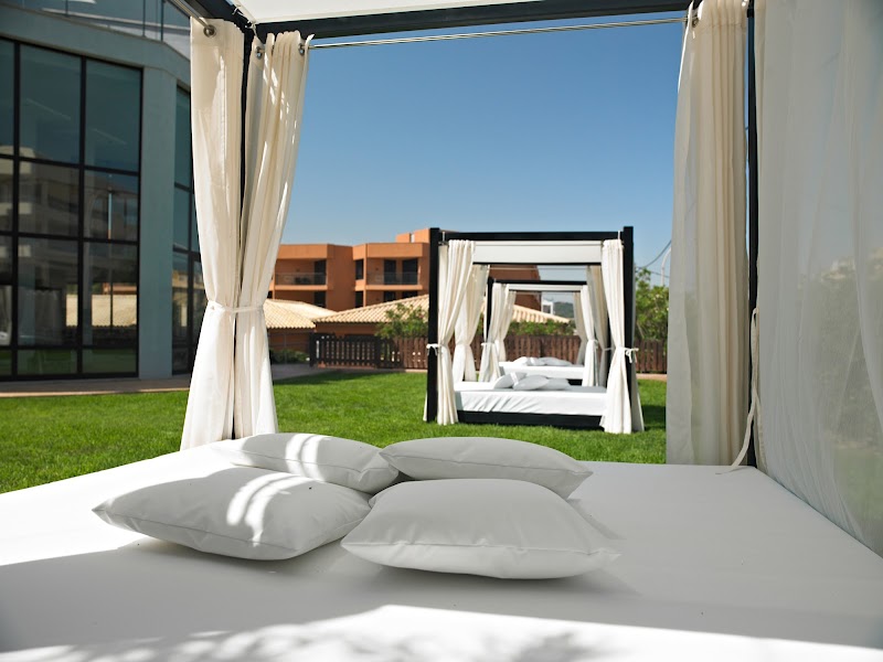Protur Turo Pins Hotel photo 10