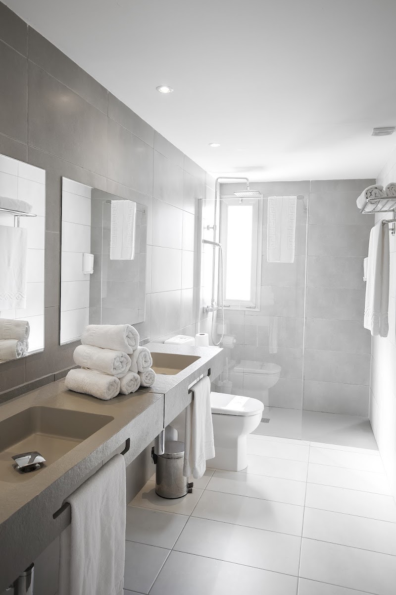 Puerto Cala Vadella Apartments photo 4