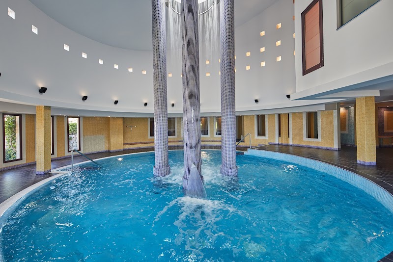 Pula Suites Boutique Resort photo 3