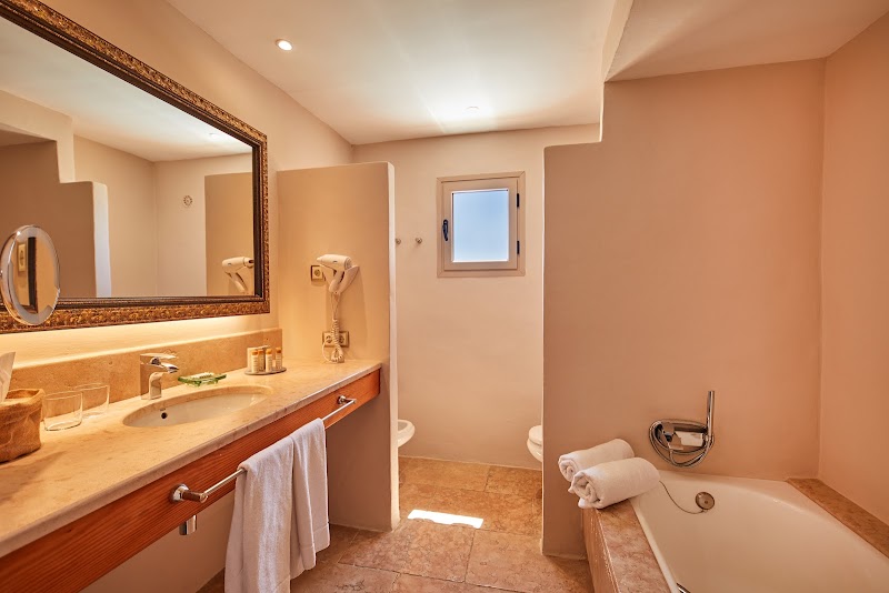 Pula Suites Boutique Resort photo 4
