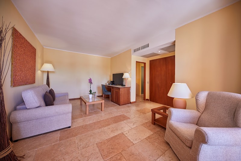 Pula Suites Boutique Resort photo 5