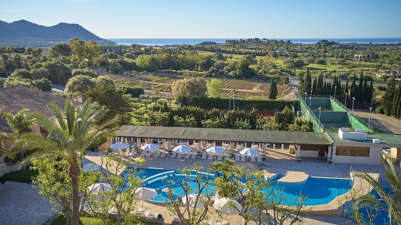 Pula Suites Boutique Resort photo 6