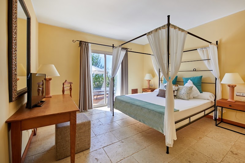 Pula Suites Boutique Resort photo 7