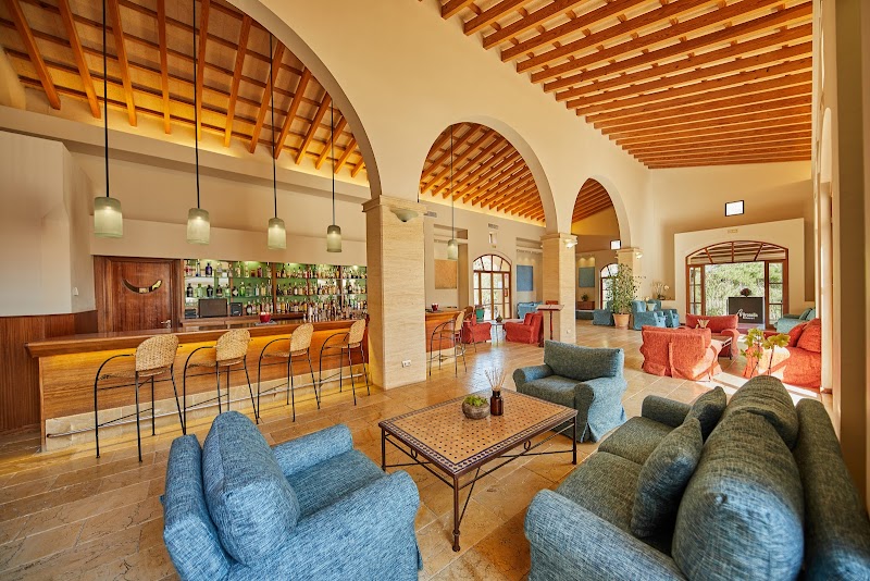 Pula Suites Boutique Resort photo 9