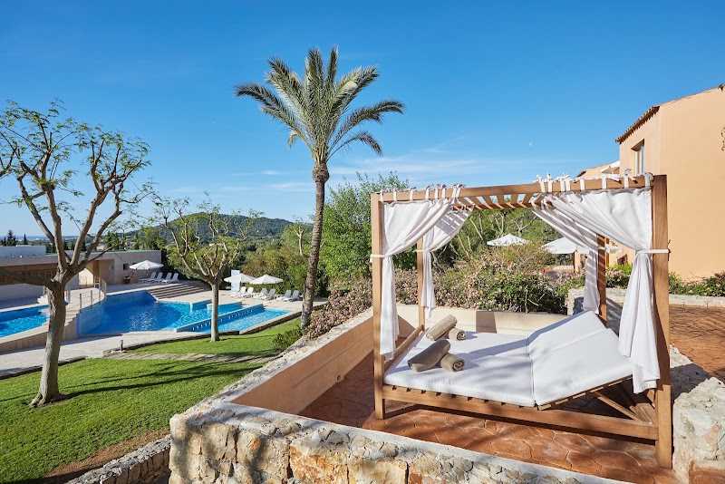 Pula Suites Boutique Resort photo 10