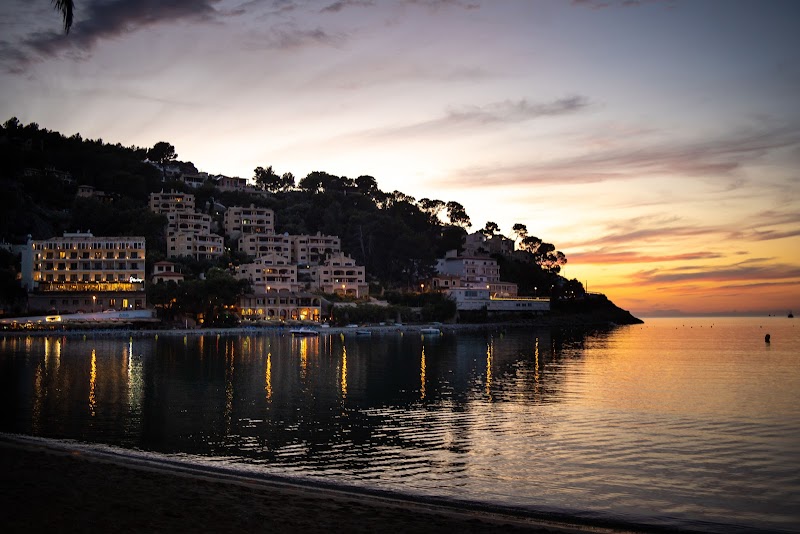 Pure Salt Port de Soller photo 7