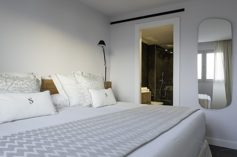 Pure Salt Residences photo 2