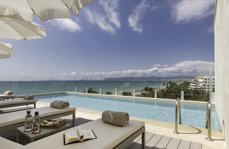 Pure Salt Residences photo 3