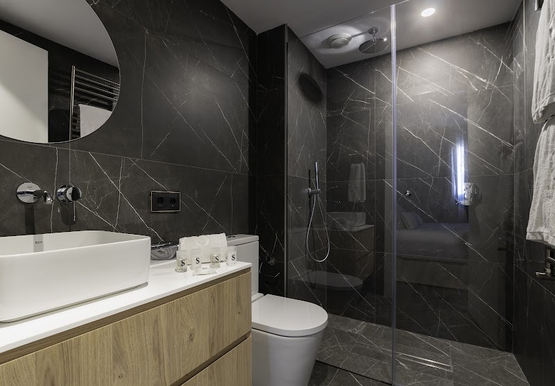 Pure Salt Residences photo 4