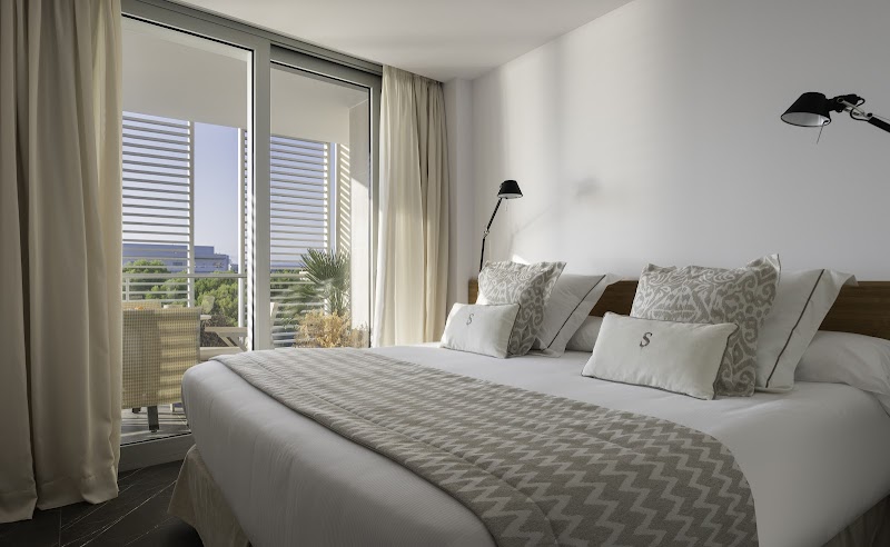 Pure Salt Residences photo 5