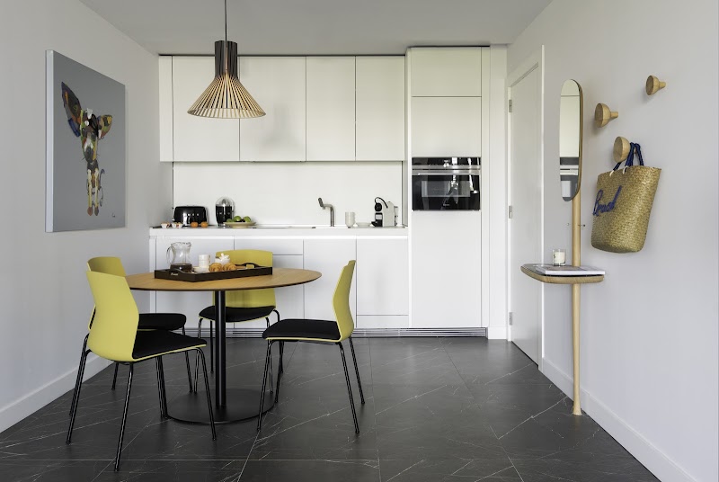 Pure Salt Residences photo 6